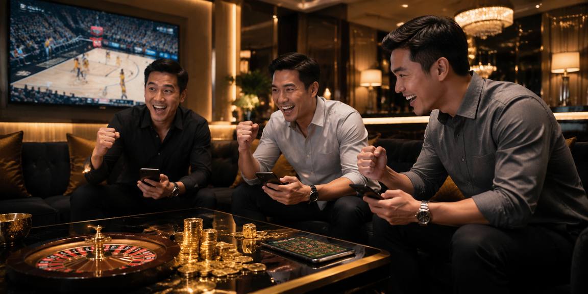 godd88 Khung pháp lý áp dụng khi dùng godd88
