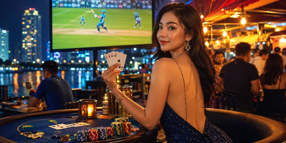 godd88 Crash Bien Xanh – Vòng Chơi Tăng Tốc Từng Giây