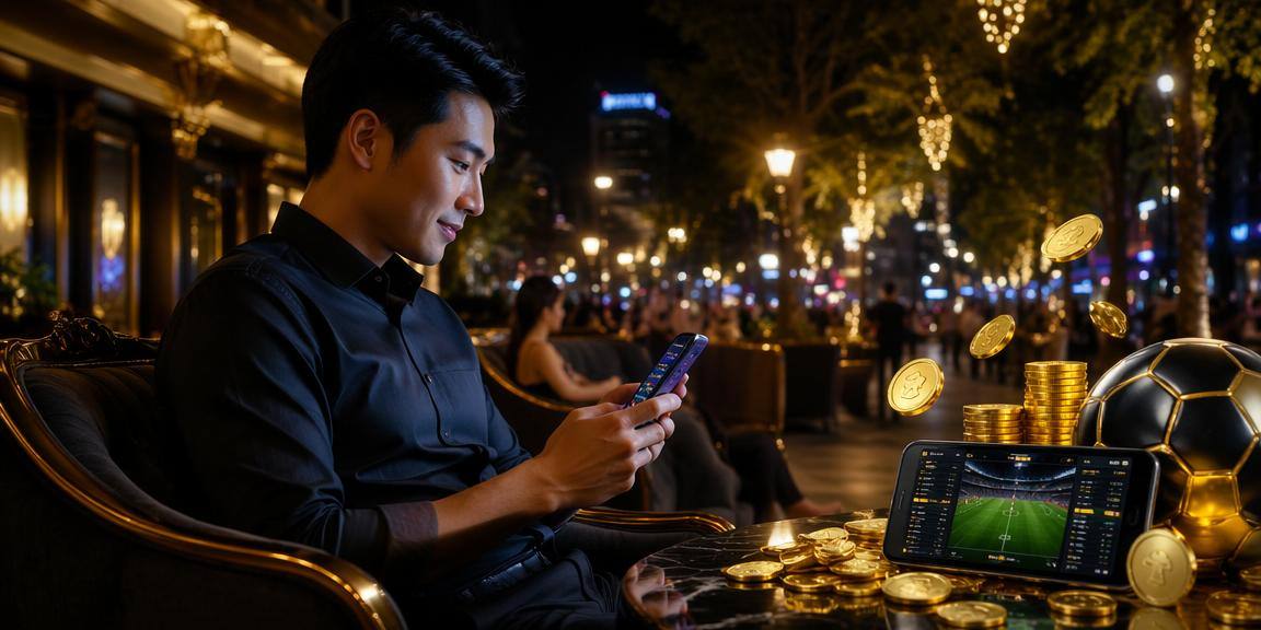 godd88 Khám Phá Sảnh Crash Bien Xanh Tại godd88